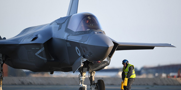 11 milyar dolarlık projeyi Türkiye'den çeken ABD bin pişman! Başlarına gelmeyen kalmadı, ne ödedilerse olmadı