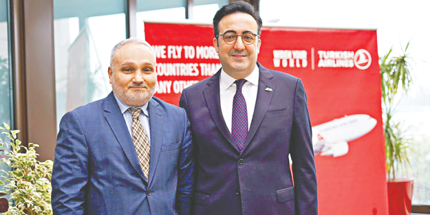 11 milyar $'la küresel süper gelir liginde