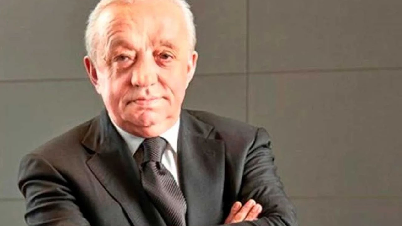 11 milyon! Cengiz Holding: Sözcü Gazetesi muhabirlerine dava açtı!