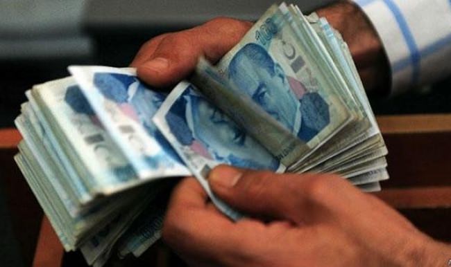 11 milyon emeklinin zam sisteminde değişiklik