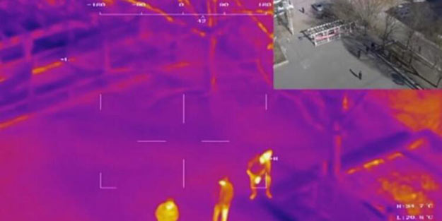 11 milyon insanı feda ediyorlar! Hastaları bir bir tespit ediyorlar