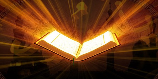 11 Ocak 2024: Günün Âyet ve Hadisi