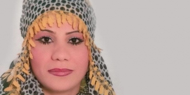 11 senedir haber alınamıyordu! Acı gerçek ortaya çıktı