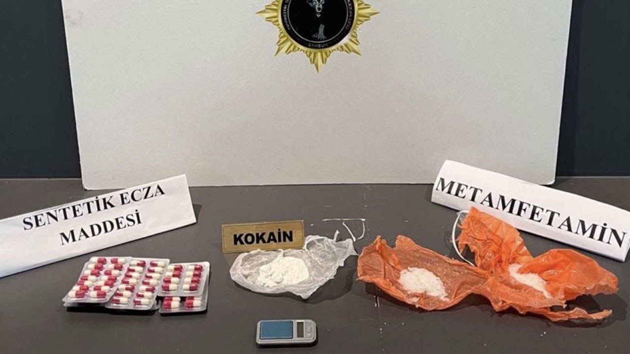 11 torbacı daha enselendi