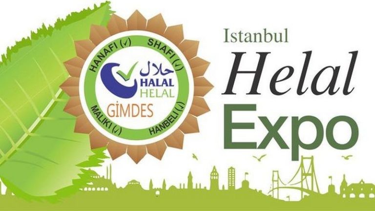11. Uluslararası Helal ve Tayyib Konferansı 7 Eylül’de 