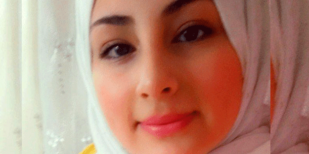 11 ve 17 yaşındaki iki kız kardeş sırra kadem bastı