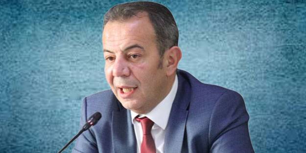 11 vekil istifa ederse erken seçim olur mu? Erken seçime nasıl gidilir?