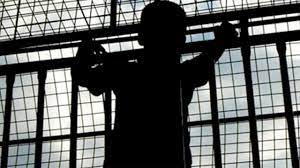 11. Yargı Paketi’nde yer alıyor. Çocuklara verilecek cezalarda yeni dönem