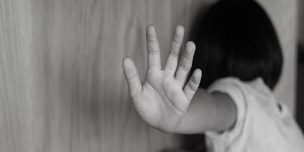 11 yaşındaki çocuğa 3 kişi tecavüz etti, köylü olayı sakladı!