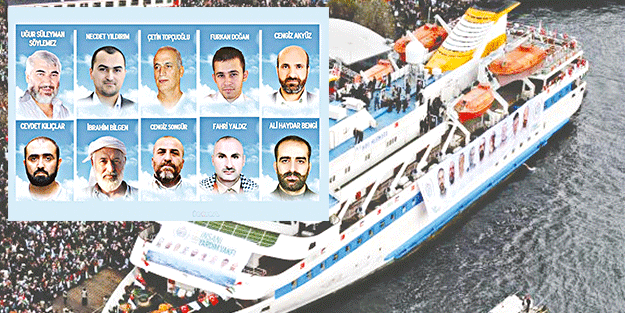 11 yıl önce bugün neler yaşandı?