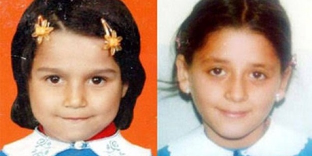 11 yıl önceki cinayetin sır perdesi aralandı