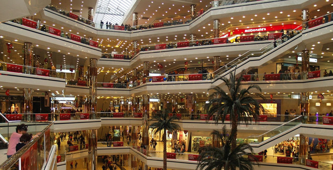 11 yıl sonra gelen tazmninat