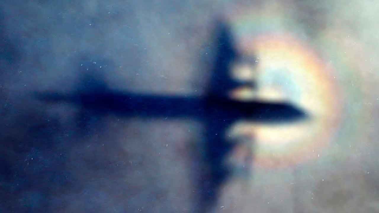 11 yıldır bulunamıyordu! Kayıp Malezya uçağıyla ilgili flaş haber geldi