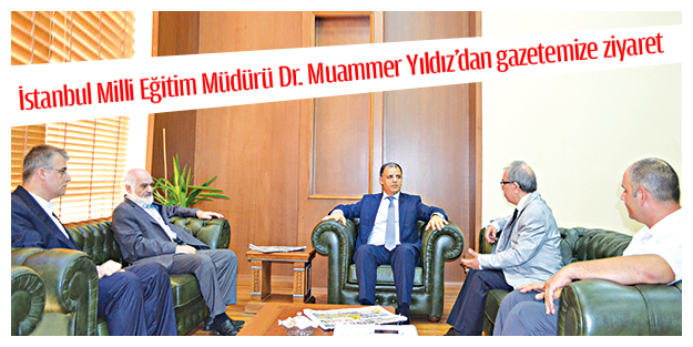 ‘110 dershane okul oldu’