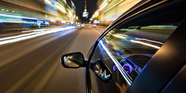 110 ülkede faaliyet gösteren şirket konkordato ilan etti