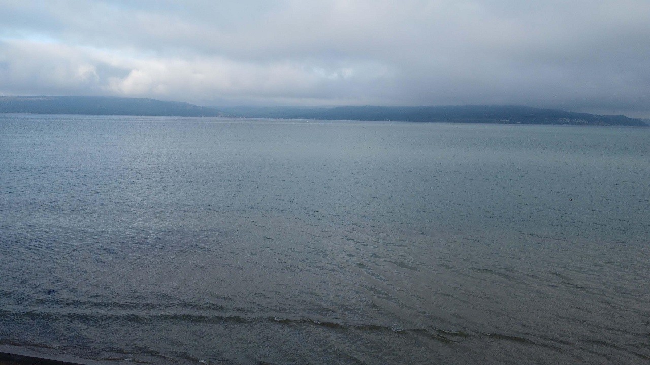 110 yıl sonra ortaya çıkan mektup! Mesudiye Zırhlısı'nın batışındaki kritik saatler gün yüzüne çıktı