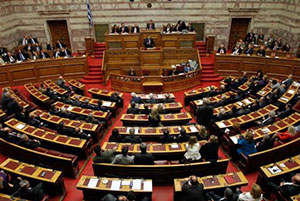 ‘İmam yasası’nı geri çek