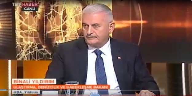 1100 akademisyene Necip Fazıl'lı cevap