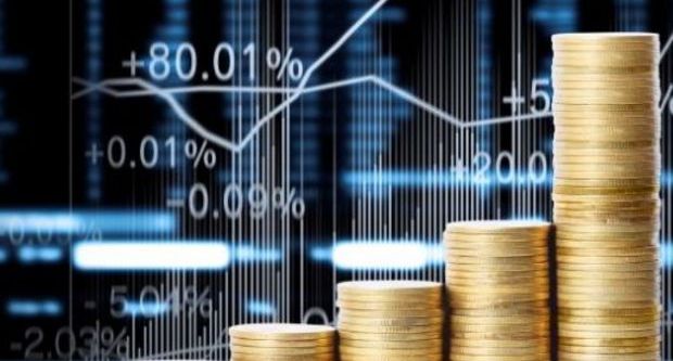 Bankacılık sektörü toplam kredi hacmi arttı