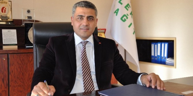 ÇEDAŞ ekipleri arızalara kar makineleriyle anında müdahale