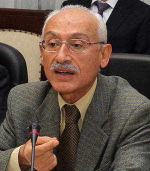 RP’ye kapatma davasında 450 sözde delilin 440’ı gazete kupürüydü