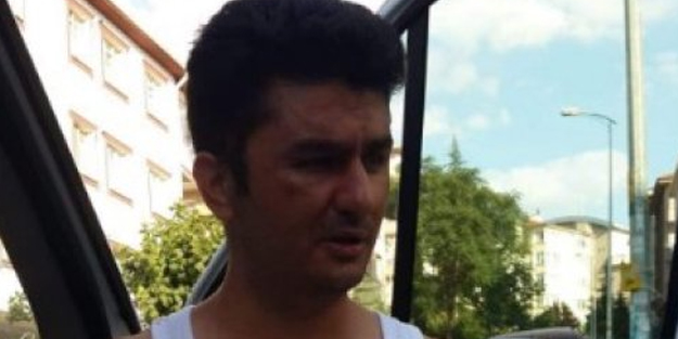112 acil doktorunu darp ettiler!