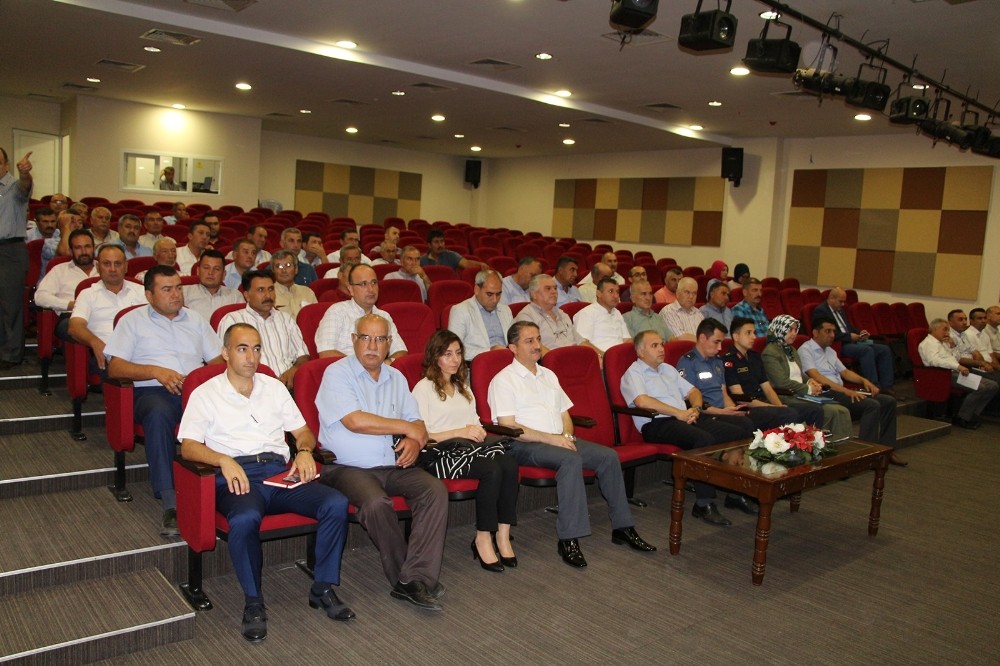 112 çağrı merkezine yapılan ihbarların yüzde 87’si asılsız 