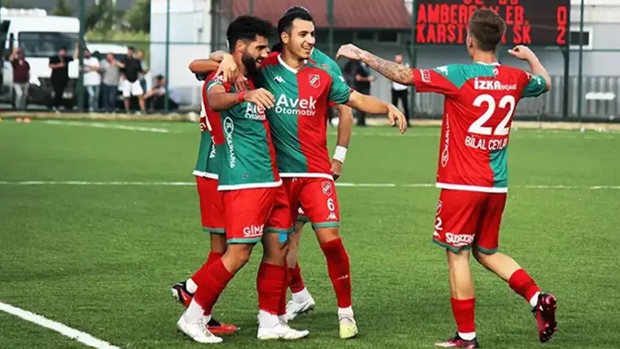 112 yıllık kulüp başkansız kaldı