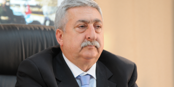 RUSYA DİNE YÖNELİYOR