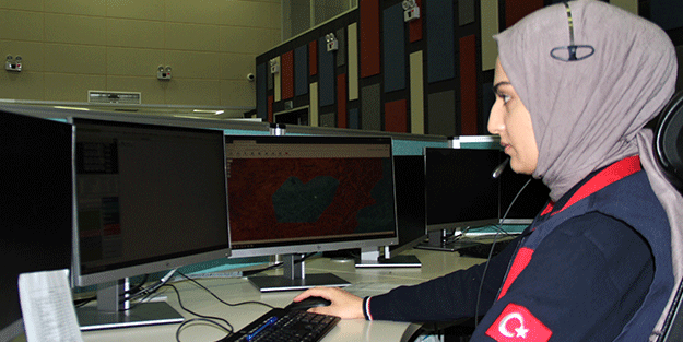 112’ye ‘pes artık’ dedirten çağrılar! Bu kadarını tımarhane sakinleri yapmaz