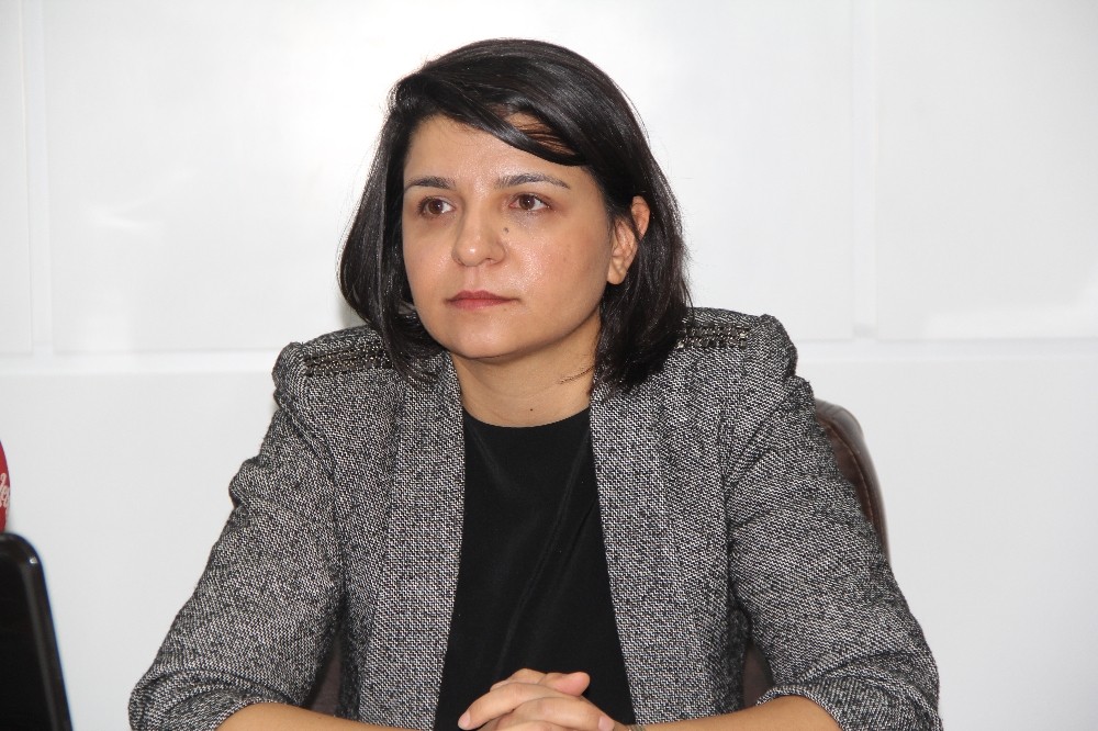 112’ye yapılan asılsız ihbarlar “pes” dedirtiyor 