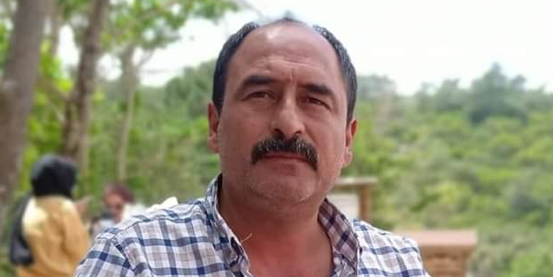 112’yi arayıp intihar edeceğini söyledi ekipler cesediyle karşılaştı