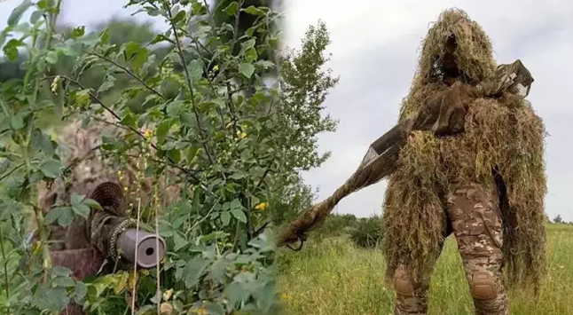 113 kişiyi öldürmüştü 'Hayalet' konuştu: Açıklamaları dünya medyasında yankı uyandırdı.