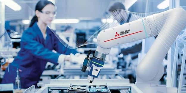 113 milyon dolarlık dev hamle! Avrupa'nın artan talebini Türkiye karşılayacak