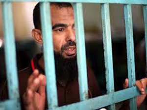 İşgal güçlerine boyun eğdirdiler