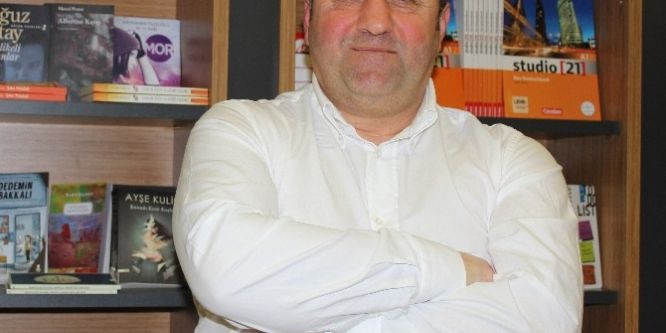 “35 yaşına kadar çocuk sahibi olmak en sağlıklısı”