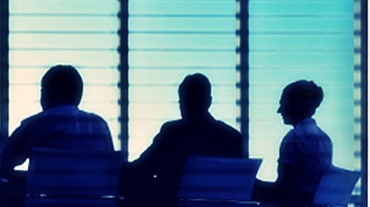 115 meslek için belge zorunluluğu geliyor!