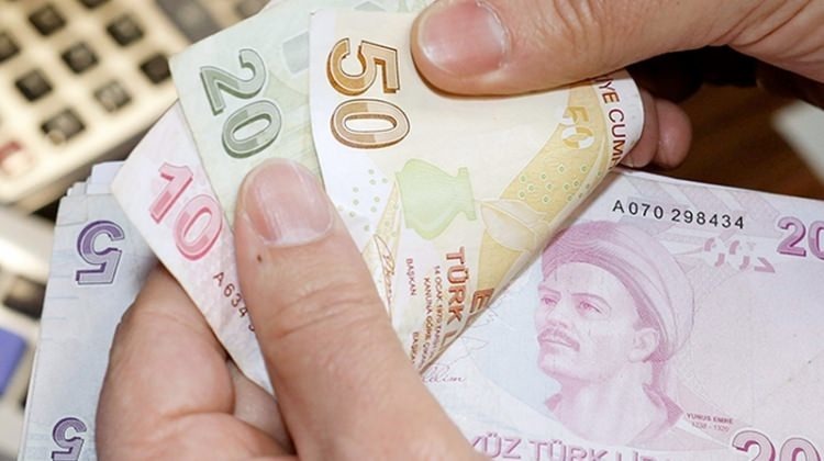 11.5 milyon kişiye sicil affı geliyor