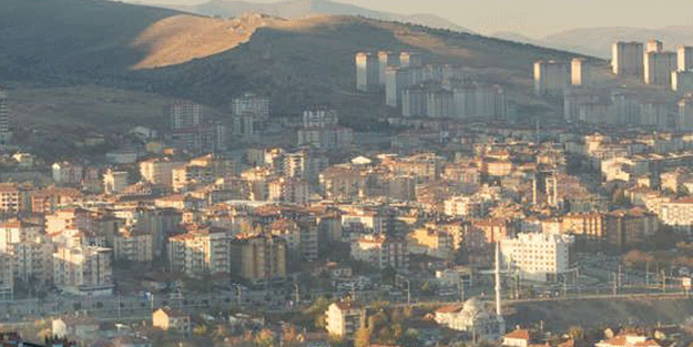 115 ülke Malatya'dan satın aldı! ABD, İngiltere, Fransa 'Yetmez, gönderin biraz daha' diyor