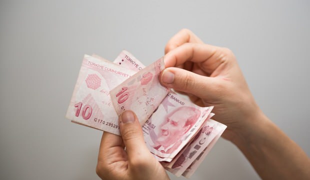 115 ürünün gümrük vergisi yeniden belirlendi