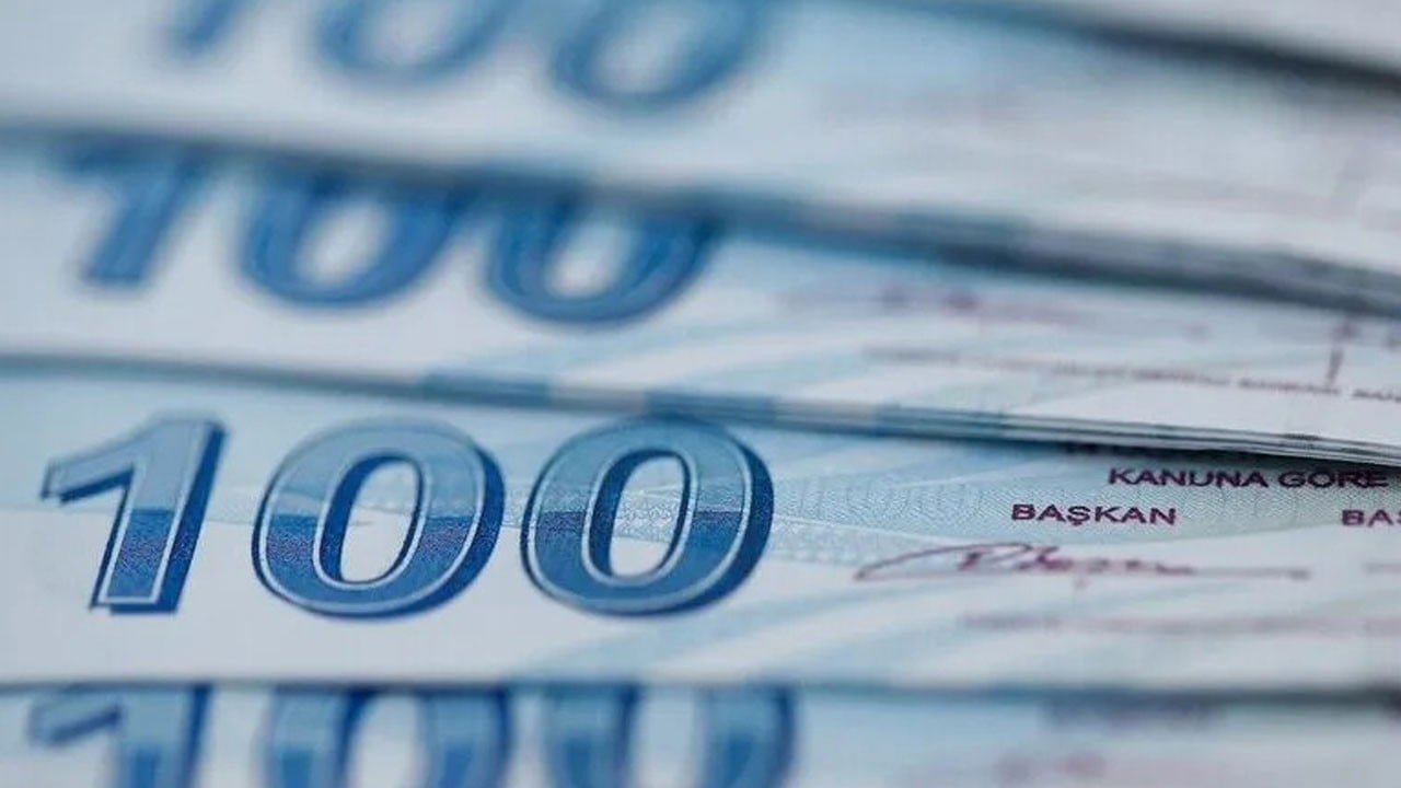 1155 projeye 2,8 milyar liralık destek! Kalkınma ajanslarından yeşil dönüşüm hamlesi