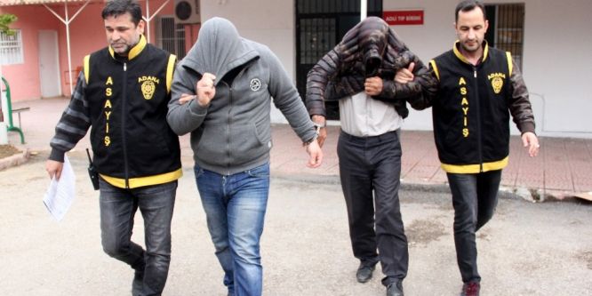 Dolandırıcılar bu kez müşteri hizmetleri oldu