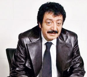 Doktoru açıkladı:Durumu iyi değil kaybedebiliriz