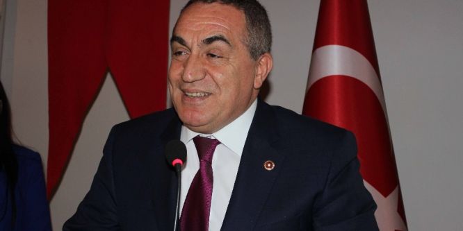 Muşlu gençler spora kazandırılıyor