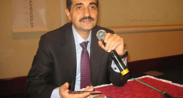 Müsteşar Fatih Dönmez’den Bilecik Şehir Müzesi’ne ziyaret