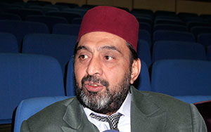 Umarım bu kan bir an önce biter