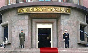 Mahkeme bizden 2008 kayıtlarını istemedi