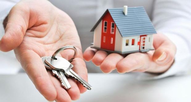 Konut satışları Nisan ayında %7,6 oranında yükseldi