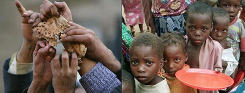 11 milyon çocuk 5 yaşına gelmeden ölüyor