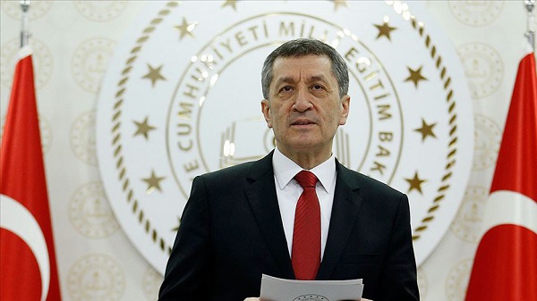 11.sınıflar ne zaman okula gidecek? 1 Mart’ta 11. sınıflar okula gidecek mi?